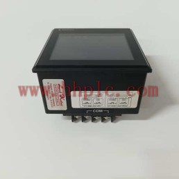 ​YOKOGAWA横河2302-32-VLE-2高精度电子混合仪表