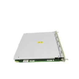 3500/22 138607-01 Bently Nevada 本特利  接口模块 原装未拆封 进口现货 价格优惠 货源稳定 免运费