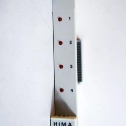 F1101 黑马 HIMA 模块全新原装进口正品现货当天发货