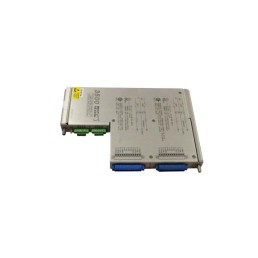 3500/72M 135489-01 Bently Nevada  本特利 I/O 模块有现货  质保一年 100%全新 充足货源 进口原装原盒