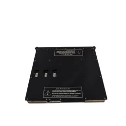 3624 Triconex 英维思 数字输出模块 全新现货 折扣价格 库存出售 全球运输