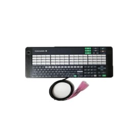 AIP830-111 YOKOGAWA  横河全新单环操作键盘  DCS控制系统 