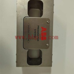 ABB PFTL101A 2.0KN称重传感器详解