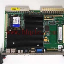 GE VMIVME-7750-734001350-027750-734001 G工业级多通道输入板