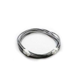 51203192-201 Honeywell  霍尼韦尔 高品质电缆  100%全新出售 库存供应 全球运输 空运包邮 新货