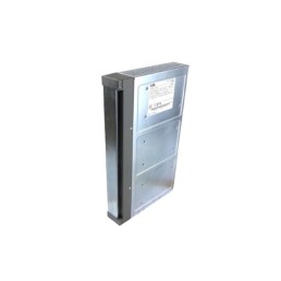 DDI01 ABB  数字量输入模块  原装进口件 全新供应 采购可询 未拆封密封原盒 现货库存件储备 