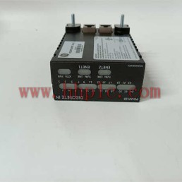 GE IS220PDIAH1B 336A5026ADP4 模块