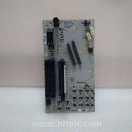 CC-TAID01 （输入模块）51306733-175  Honeywell 霍尼韦尔 正品全新进口现货 稳定货源大量供应