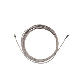 330103-00-06-10-02-00  Bently Nevada 本特利  3300 XL 8 mm 接近探头  原装全新 折扣价