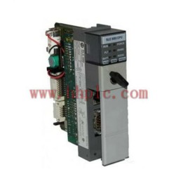 AB罗克韦尔80026-518-01-R电源模块 80026-518-01-R电源模块报价