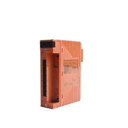 SDV541-S33/PRP YOKOGAWA  横河 数字输出模块 原装进口 优惠价格 包邮顺丰 质保一年