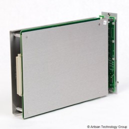 164746-01 BENTLY NEVADA  本特利 高品质低价格 全新进口 原装原盒 质保一年