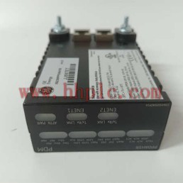 GE IS220PPDAH1B 336A5026ADP14配电模块