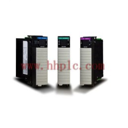 AB罗克韦尔1756-EN2TP通信模块现货供应