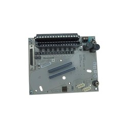 CC-TAOX11 Honeywell 霍尼韦尔 充足货源 质保一年 空运包邮 全球可运输 稳定货源