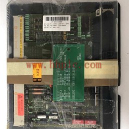 ABB UAA326A02 高性能可编程控制器