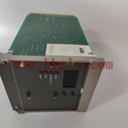 ​ABB FC95-22 HESG440295R2 HESG448688R22电源控制模块
