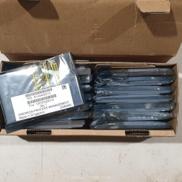 KL3101X1-BA1 EMERSON 艾默生 全新模块出售 新货优惠价格 货源稳定充足 未拆封进口件