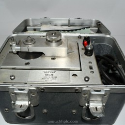 TK3-2E 本特利 Bently Nevada  新品现货 全新原装进口出售