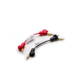 51202329-200 I/O 连接电缆 Honeywell 霍尼韦尔  进口件现货 原产地美国 采购可询  100%全新原盒密封