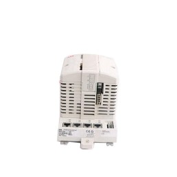 PM866A   ABB  模块 PLC – 用于工业自动化的高性能可编程逻辑控制器 新货大量到货 当天可发出 最好的价格