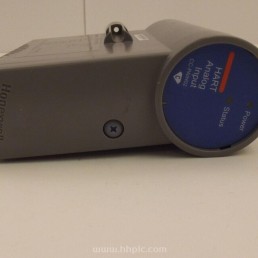 CC-PAIH02（输入模块）Honeywell 霍尼韦尔 进口现货 全新原装未拆封供应 优惠价格