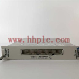 NI SCXI-1162 32通道光隔离数字输入模块