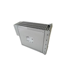 T8461 ICS Triplex 数字量输出模块 全新现货 12个月保修 稳定货源