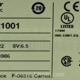 TSX3721001 Schneider 施耐德模块 基础控制器 进口件现货 价格优惠 原装全新未拆封 货源稳定优势 