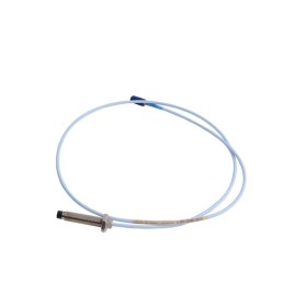 330130-080-00-00 Bently Nevada  PLC模块 全新现货 原厂合作 出厂价格