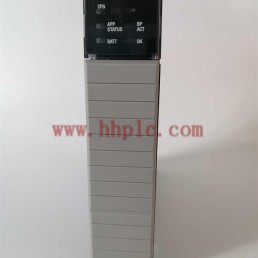 ProSoft MVI56-MNETR高性能网络接口模块