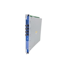 140072-04  3500/45 Bently Nevada I/O 模块 本特利制造商批发 进口原装 全新供应出售 价格优惠 空运包邮