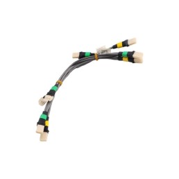 51202329-100 I/O 连接电缆 Honeywell 霍尼韦尔  进口现货 稳定充足货源 进口件100%全新 包邮顺丰