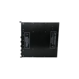 3008 Triconex 英维思 高品质  主处理器模块现货 新品上市 全新原装未拆封 进口现货 价格优惠