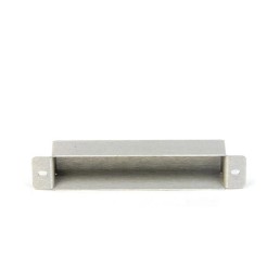 128276-01 Bently Nevada 本特利  半高扩展面板  模块卡件 前置器机架 线缆等23/24年新货储备