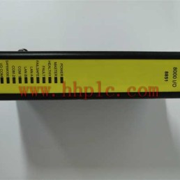 GE 8851-LC-MT：高性能PLC，模块化扩展，适应多场景