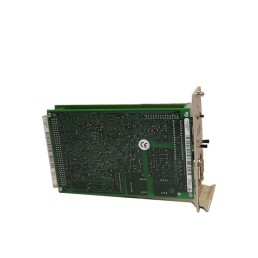 F8650E  HIMA  黑马 安全系统中央模块 高品质原装 100%全新 现货储备 12个月保修