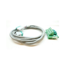 4000103-520  Triconex  英维思 通信电缆 安全仪表系统 （SIS）库存现货大量供应现发 充足稳定货源 100%全新