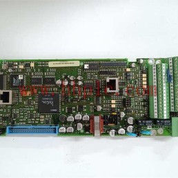 GE RV33-1驱动器专用电源板，高性能稳定供电