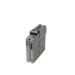 SB401-50 Yokogawa 横河（总线接口模块）未拆封原装进口 大量供应现货现发 正品采购可询 最优折扣价