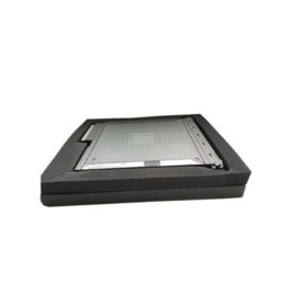 T8191  ICS Triplex I/O 通信模块 进口件原装原盒 充足货源 质保一年