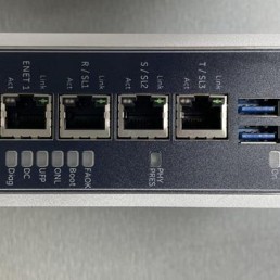 IS420UCSCH1B控制器现货 具有卓越的性能和稳定性