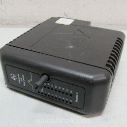 KJ3101X1-BB1 EMERSON 艾默生 模块卡件 全新正品 库存现货现发 进口供应 优惠价格 顺丰包邮