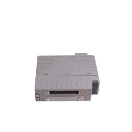 ADV159-P00 YOKOGAWA 横河  数字输入模块 100% 全新 价格优惠 原装原盒密封进口件 