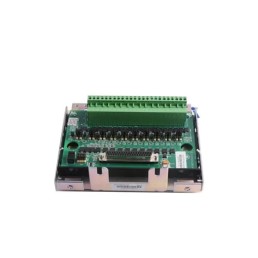 IS220YAICS1AJ  GE  PLC模块热销库存DCS系统  全新供应 现货储备 稳定货源 正品原装进口件