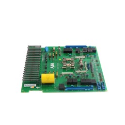 330130-040-00-000  Bently Nevada 制造商批发 本特利 前置器监视器 库存现货可供 正品全新 折扣价格 质保一年