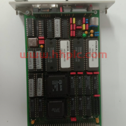 HIMA黑马F8620/11 中央处理单元 原厂现货价格实惠