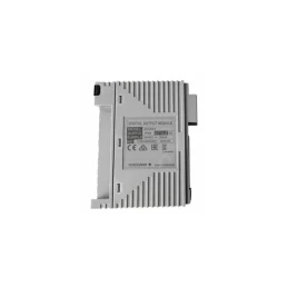 ADV151-P53 Yokogawa 横河 模块 全新现货 库存储备 货源稳定