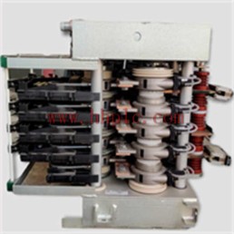 ABB ​S-073N ALU 3BHB009884R5211相位模块，中高压精准控制