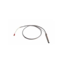 330103-00-04-10-02-00 Bently Nevada  3300 XL 8 mm 接近探头 优惠价格原装原盒